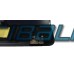Ecrã LCD ASUS Asus ZenBook 3 Deluxe UX490UA 14" FHD sem Touch Assembly Ecrã LCD ASUS Asus ZenBook 3 Deluxe UX490UA 14" FHD sem Touch Assembly